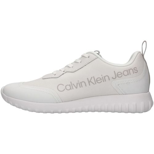 Sneakers YM0YM00338 - Calvin Klein Jeans - Modalova