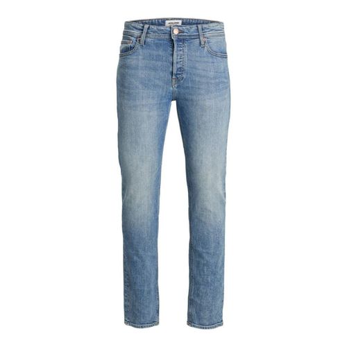 Jeans 12207192 MIKE- DENIM - Jack & jones - Modalova