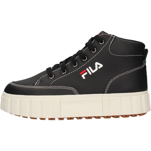 Sneakers Fila 1011377-25Y - Fila - Modalova