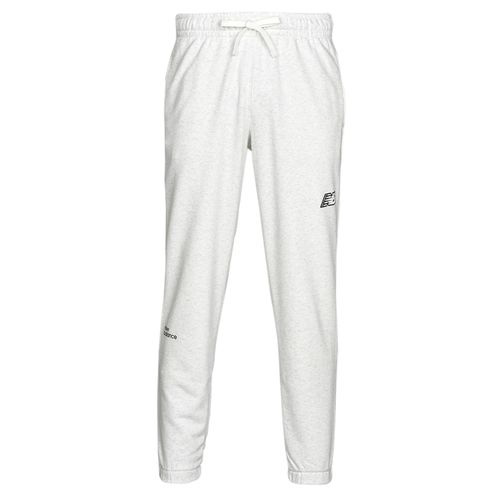 Pantaloni Sportivi Magnify - New balance - Modalova