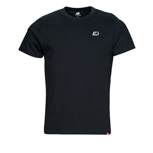 T-shirt New Balance Small Logo - New balance - Modalova