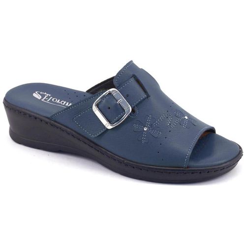 Scarpe Florance 55923 - Florance - Modalova