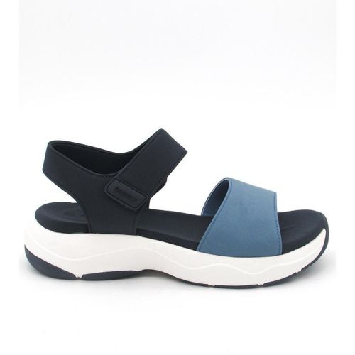 Sandali Ecoalf - Ecoalf - Modalova