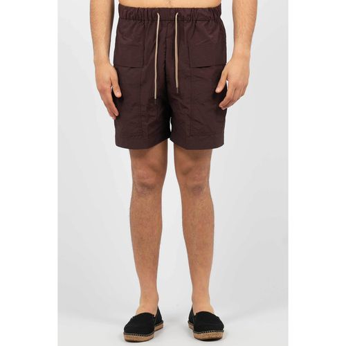 Pantaloni Covert TM6183TC474 67 - Covert - Modalova