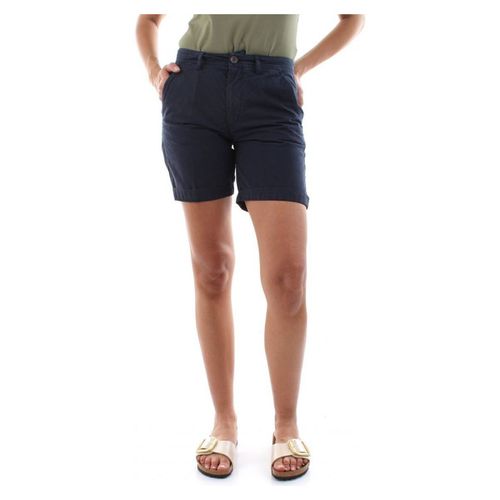 Shorts MAYA 5451/6432/7142-W1738 - 40weft - Modalova