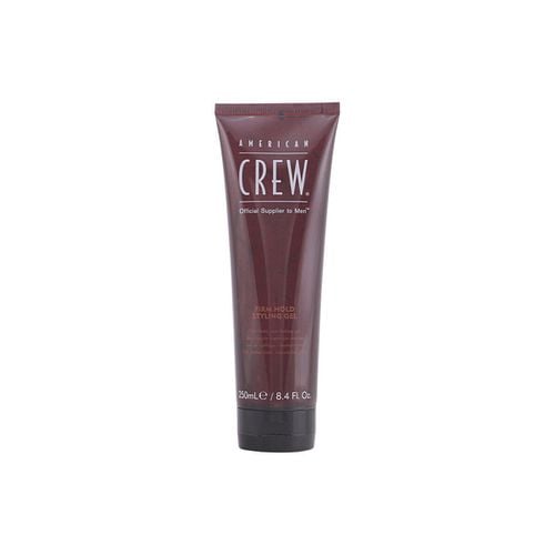 Gel & Modellante per capelli Firm Hold Styling Gel - American Crew - Modalova