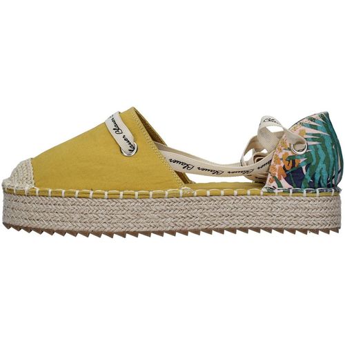 Scarpe Espadrillas S2SPRING02/FAN - Blauer - Modalova