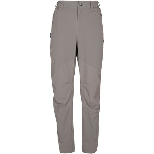 Pantaloni Trespass Balrathy - Trespass - Modalova