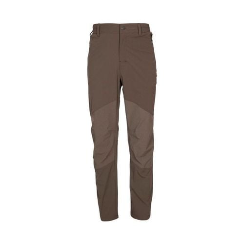 Pantaloni Trespass Balrathy - Trespass - Modalova