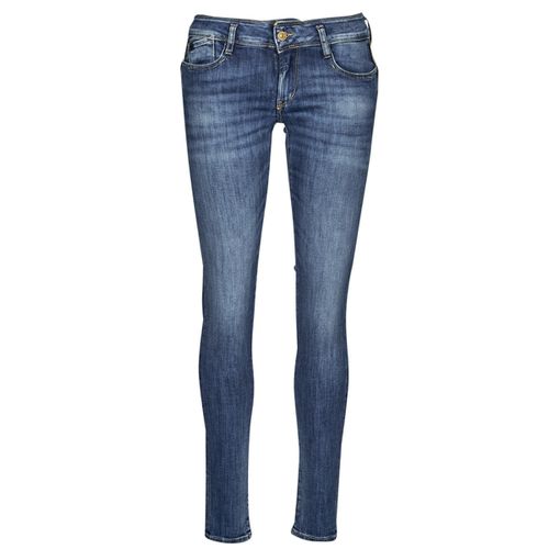 Jeans Slim PULP PHACOS - Le Temps des Cerises - Modalova