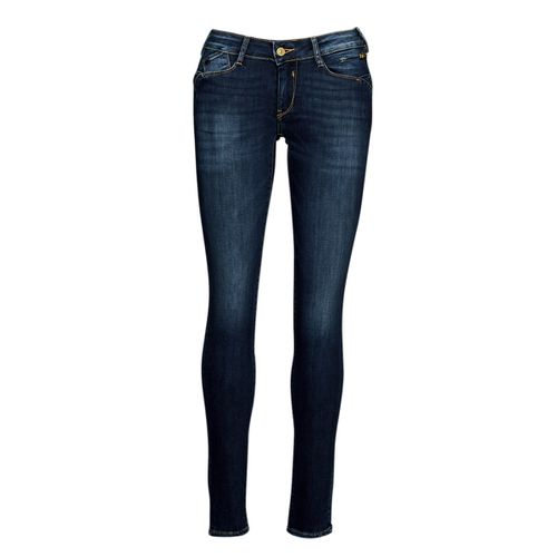 Jeans Slim PULP URSELLE - Le Temps des Cerises - Modalova