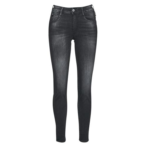 Jeans 3/4 & 7/8 PULP HIGH ACYA - Le Temps des Cerises - Modalova