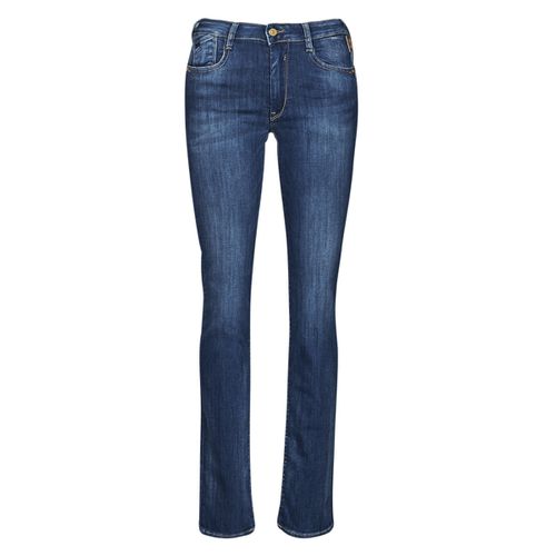 Jeans PULP HIGH CASAL - Le Temps des Cerises - Modalova