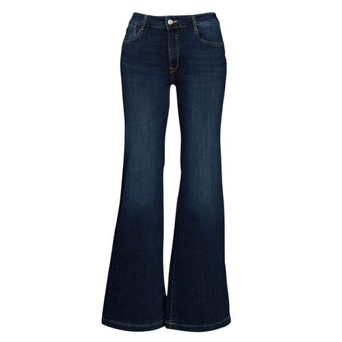 Jeans Flare PULP HIGH FLARE - Le Temps des Cerises - Modalova