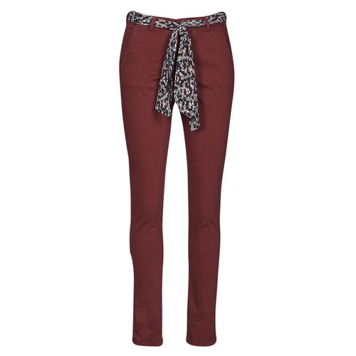 Pantalone Chino DYLI - Le Temps des Cerises - Modalova