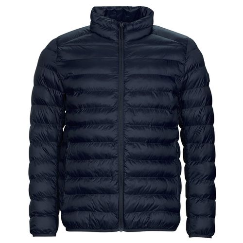 Piumino Esprit N RCS Puffer - Esprit - Modalova