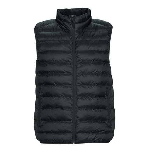 Piumino Esprit RCS N Puffer V - Esprit - Modalova