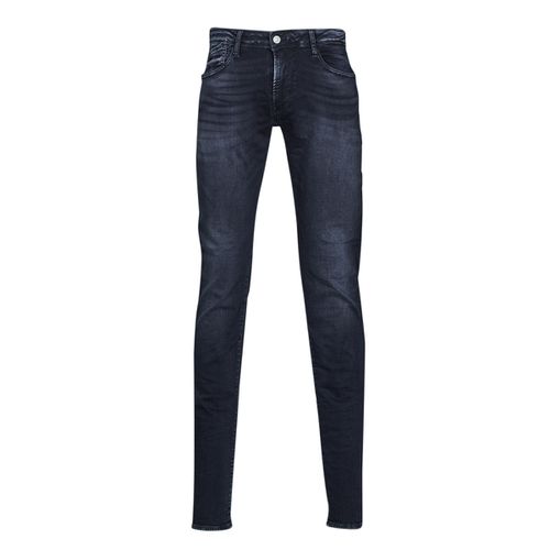 Jeans Slim 711 JOGG - Le Temps des Cerises - Modalova