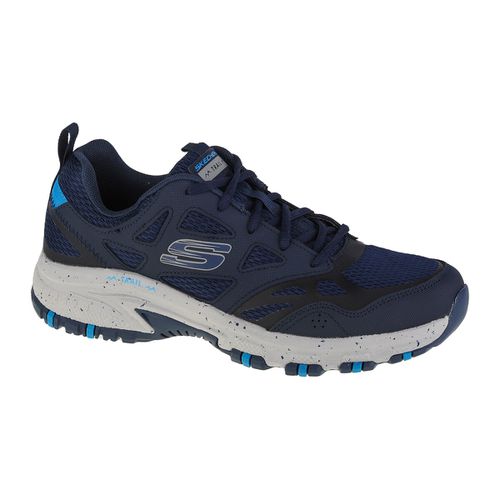 Sneakers Skechers Hillcrest - Skechers - Modalova