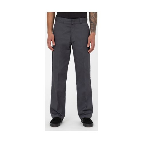 Pantaloni 874 work pant rec - Dickies - Modalova