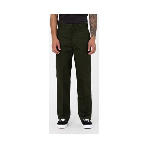 Pantaloni 874 work pant rec - Dickies - Modalova