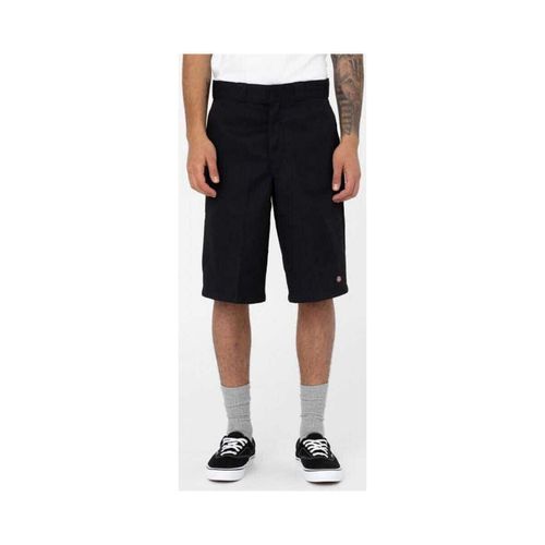 Pantaloni corti 13in mlt pkt w/st rec - Dickies - Modalova