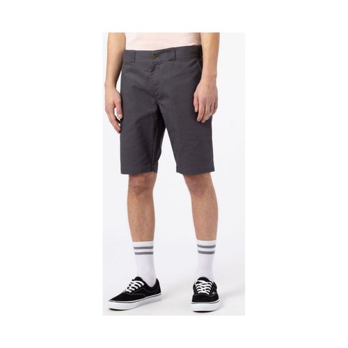 Pantaloni corti Slim workshort flex - Dickies - Modalova