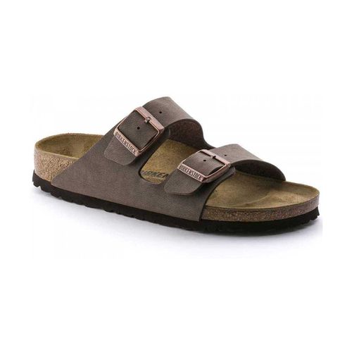 Sandali Birkenstock Arizona bfbc - Birkenstock - Modalova