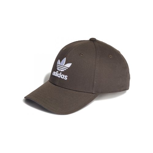 Cappellino Baseball classic cap trefoil - Adidas - Modalova