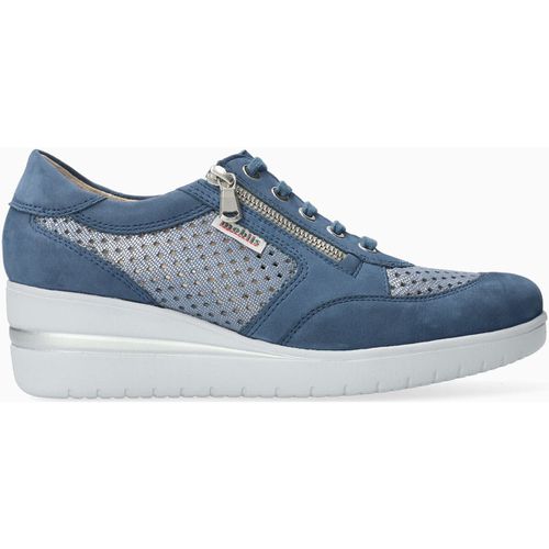 Sneakers Mephisto PRECILIA PERF - Mephisto - Modalova