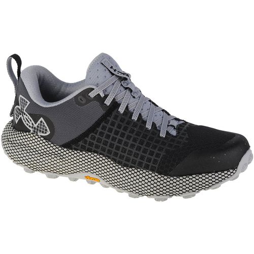 Scarpe Hovr DS Ridge TR - Under armour - Modalova