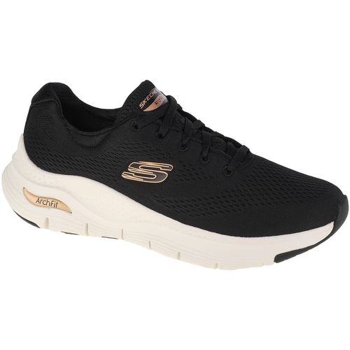 Sneakers basse Arch Fit-Big Appeal - Skechers - Modalova