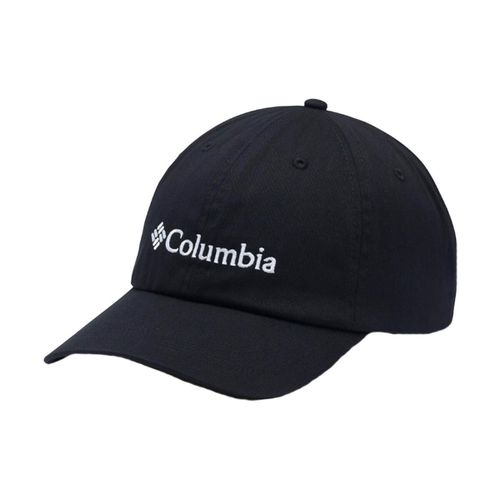 Cappellino Columbia Roc II Cap - Columbia - Modalova