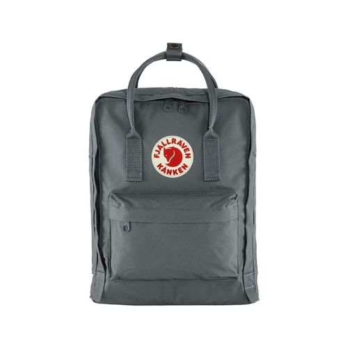 Zaini FJÄLLRÄVEN Kanken - Super Grey - Fjallraven - Modalova