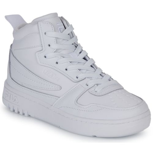 Sneakers alte FXVENTUNO LE MID - Fila - Modalova