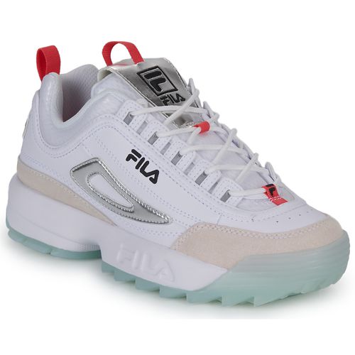 Sneakers basse Fila DISRUPTOR M - Fila - Modalova