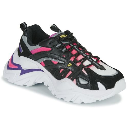 Sneakers basse Fila ELECTROVE CB - Fila - Modalova