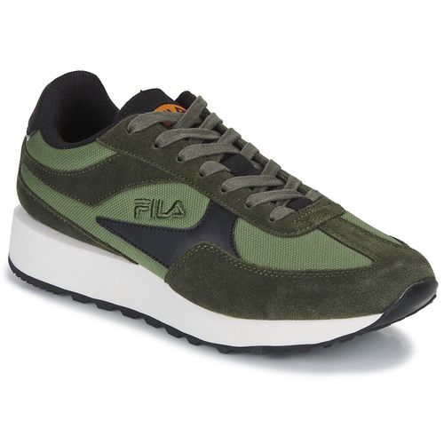 Sneakers Fila FILA SOULRUNNER - Fila - Modalova