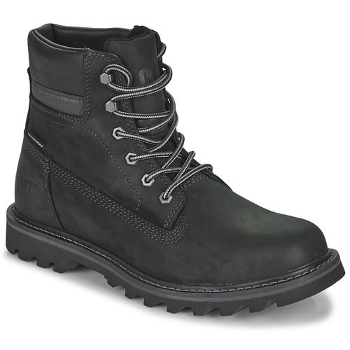 Stivaletti DEPLETE WP LACE UP BOOT - Caterpillar - Modalova