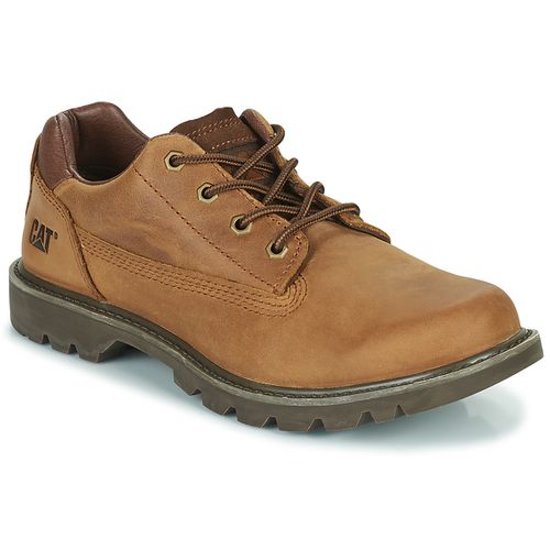 Scarpe COLORADO LOW 2.0 / SHOES - Caterpillar - Modalova