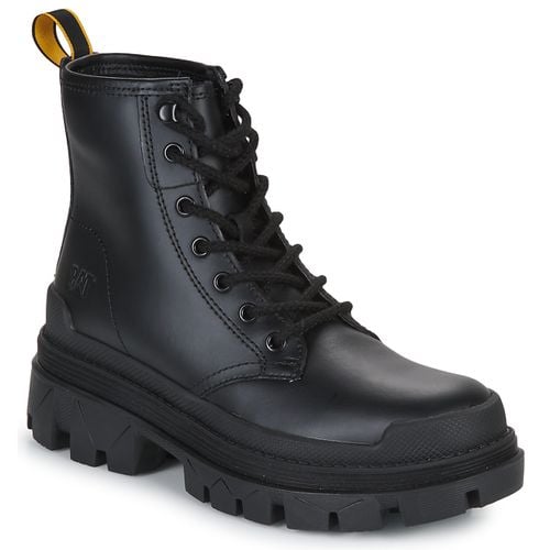 Stivaletti HARDWEAR HI / BOOTS - Caterpillar - Modalova