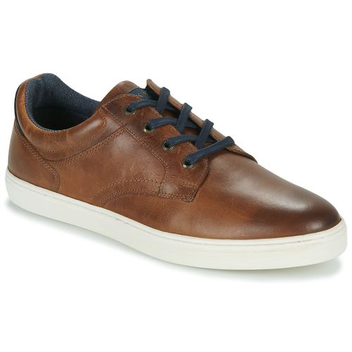 Sneakers Redskins SKATI - Redskins - Modalova