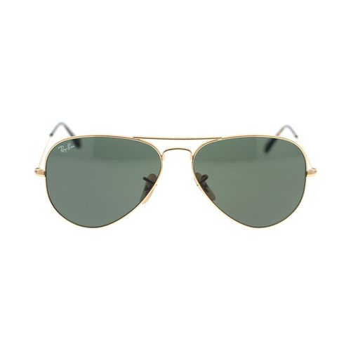 Occhiali da sole Occhiali da Sole Aviator RB3025 181 - Ray-ban - Modalova