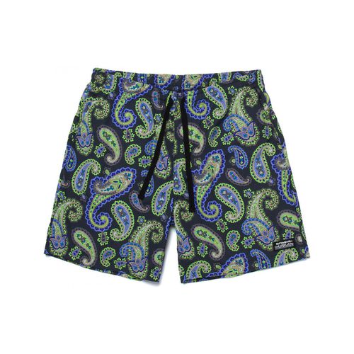 Pantaloni corti Short paisley easy - Huf - Modalova