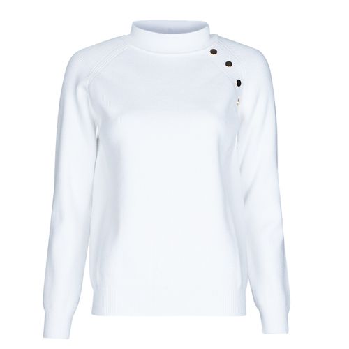 Maglione Moony Mood LOVANNE - Moony Mood - Modalova