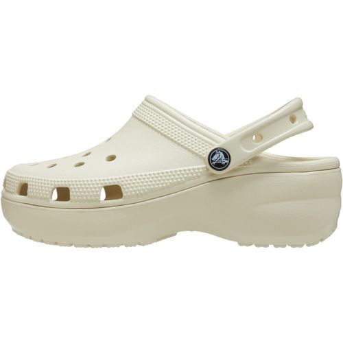 Scarpe Crocs 186643 - Crocs - Modalova