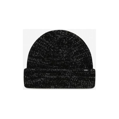 Cappelli VN000K9YBHH - MN CORE BEANIE-BLACK - Vans - Modalova