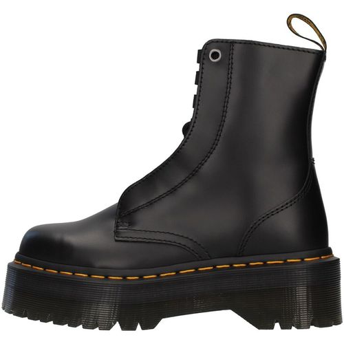 Stivali Dr. Martens JARRICK - Dr. martens - Modalova