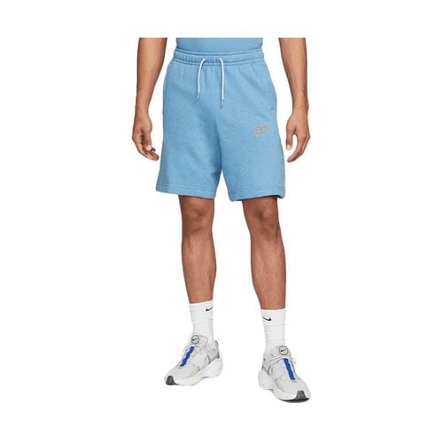 Pantaloni corti Nike Revival - Nike - Modalova