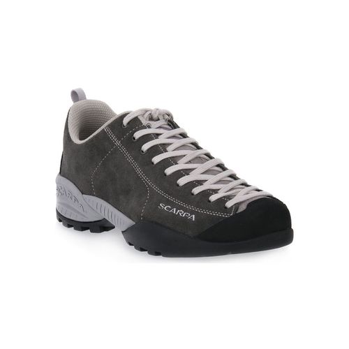 Scarpe Scarpa 136 MOJITO SHARK - Scarpa - Modalova